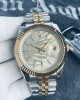 Rolex Datejust m126233-0037